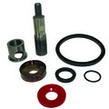 Marco Tungsten Service Kit - Maxum and Maxum III Abrasive Metering Valves 1014243